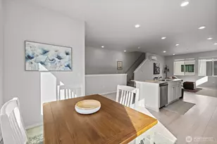 3217 Juno Ct NE, Lacey, WA 98516 - Photo 11