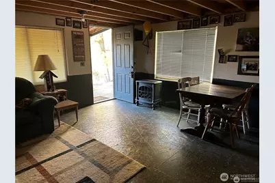 9391 Robbins Road, Ellensburg, WA 98926 - Photo 5