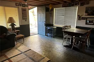 9391 Robbins Rd, Ellensburg, WA 98926 - Photo 5