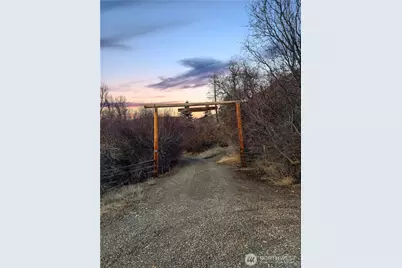 9391 Robbins Road, Ellensburg, WA 98926 - Photo 29