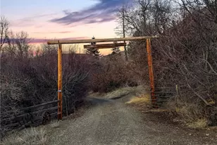 9391 Robbins Rd, Ellensburg, WA 98926 - Photo 29