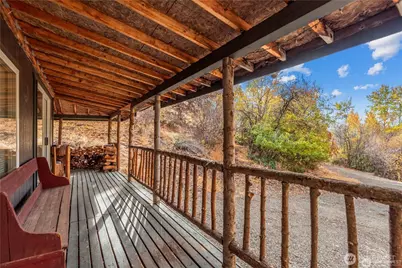 9391 Robbins Road, Ellensburg, WA 98926 - Photo 21