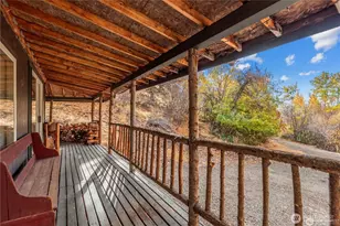 9391 Robbins Rd, Ellensburg, WA 98926 - Photo 21