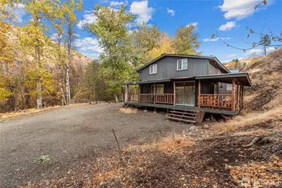 9391 Robbins Road, Ellensburg, WA 98926 - Photo 9