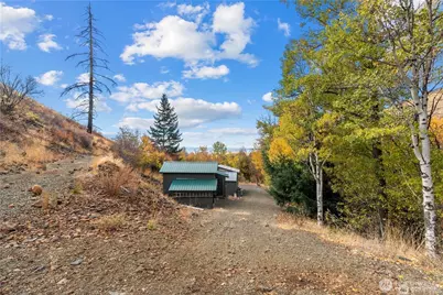 9391 Robbins Road, Ellensburg, WA 98926 - Photo 25