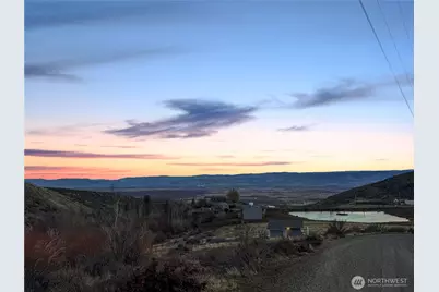 9391 Robbins Road, Ellensburg, WA 98926 - Photo 33