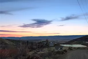 9391 Robbins Rd, Ellensburg, WA 98926 - Photo 33