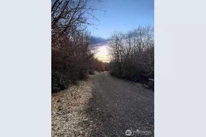 9391 Robbins Road, Ellensburg, WA 98926 - Photo 31