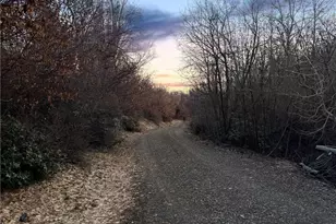 9391 Robbins Rd, Ellensburg, WA 98926 - Photo 31