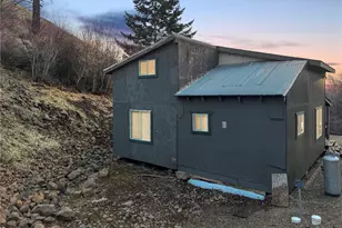 9391 Robbins Rd, Ellensburg, WA 98926 - Photo 15