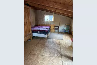 9391 Robbins Road, Ellensburg, WA 98926 - Photo 11