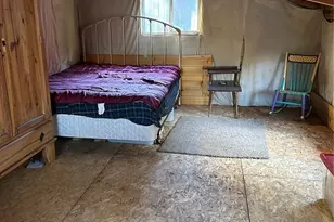 9391 Robbins Rd, Ellensburg, WA 98926 - Photo 11