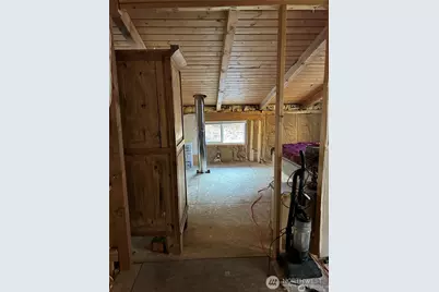 9391 Robbins Road, Ellensburg, WA 98926 - Photo 13