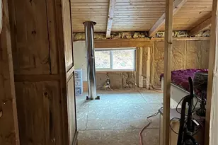 9391 Robbins Rd, Ellensburg, WA 98926 - Photo 13