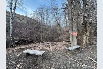 9391 Robbins Road, Ellensburg, WA 98926 - Photo 27