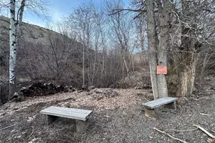 9391 Robbins Rd, Ellensburg, WA 98926 - Photo 27