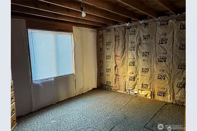 9391 Robbins Road, Ellensburg, WA 98926 - Photo 7