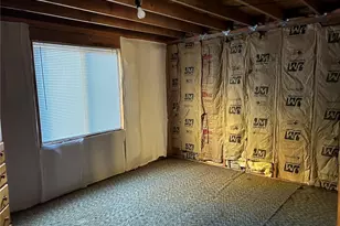 9391 Robbins Rd, Ellensburg, WA 98926 - Photo 7