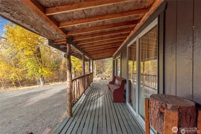 9391 Robbins Road, Ellensburg, WA 98926 - Photo 23