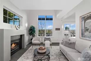 23202 Fitzgerald Rd, Bothell, WA 98021 - Photo 3