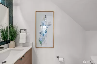 23202 Fitzgerald Road #1, Bothell, WA 98021 - Photo 17