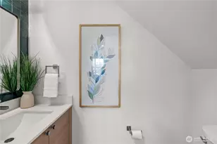 23202 Fitzgerald Rd, Bothell, WA 98021 - Photo 17