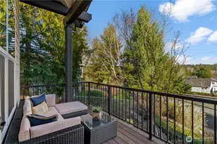 23202 Fitzgerald Rd, Bothell, WA 98021 - Photo 19