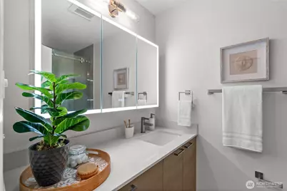 23202 Fitzgerald Road #1, Bothell, WA 98021 - Photo 11