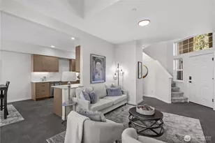 23202 Fitzgerald Rd, Bothell, WA 98021 - Photo 5