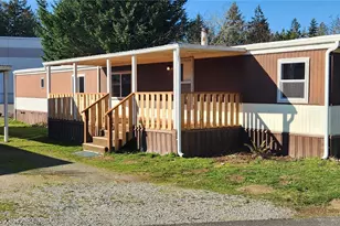 6206 188th St NE, Arlington, WA 98223 - Photo 1