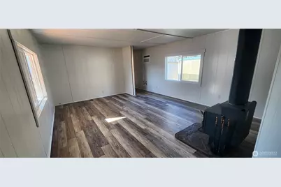 6206 188th Street NE #11, Arlington, WA 98223 - Photo 3