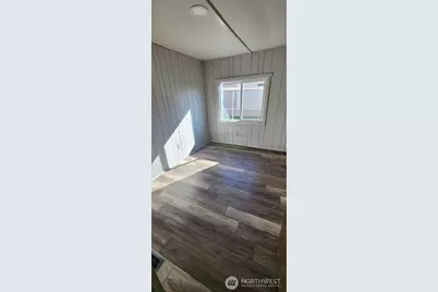 6206 188th Street NE #11, Arlington, WA 98223 - Photo 11