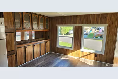 6206 188th Street NE #11, Arlington, WA 98223 - Photo 5