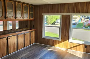 6206 188th St NE, Arlington, WA 98223 - Photo 5