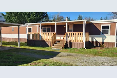 6206 188th Street NE #11, Arlington, WA 98223 - Photo 9