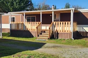 6206 188th St NE, Arlington, WA 98223 - Photo 9