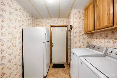 8521 Jean Road NE, Moses Lake, WA 98837 - Photo 33