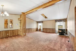 8521 Jean Rd NE, Moses Lake, WA 98837 - Photo 15