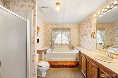 8521 Jean Road NE, Moses Lake, WA 98837 - Photo 27