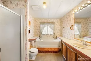 8521 Jean Rd NE, Moses Lake, WA 98837 - Photo 27