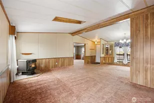 8521 Jean Rd NE, Moses Lake, WA 98837 - Photo 17