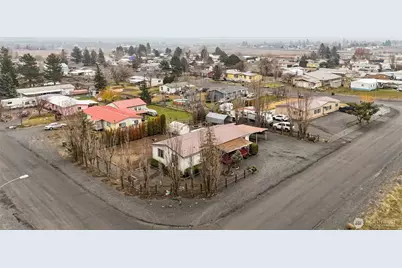 8521 Jean Road NE, Moses Lake, WA 98837 - Photo 7