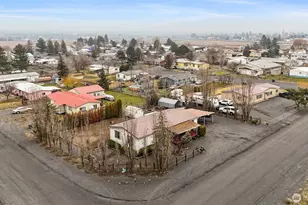 8521 Jean Rd NE, Moses Lake, WA 98837 - Photo 7