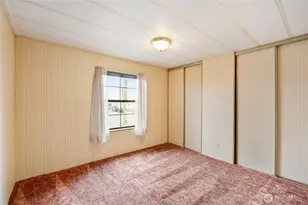 8521 Jean Rd NE, Moses Lake, WA 98837 - Photo 31