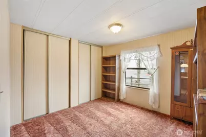 8521 Jean Road NE, Moses Lake, WA 98837 - Photo 29