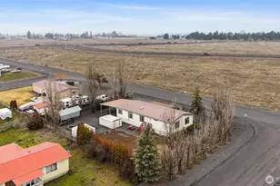 8521 Jean Rd NE, Moses Lake, WA 98837 - Photo 13