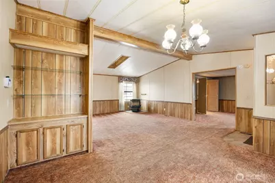 8521 Jean Road NE, Moses Lake, WA 98837 - Photo 19