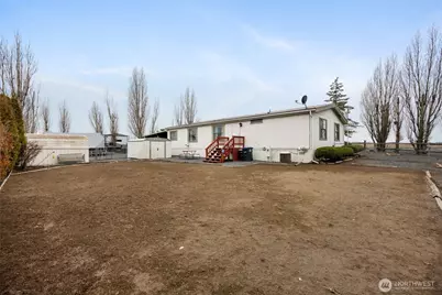 8521 Jean Road NE, Moses Lake, WA 98837 - Photo 11