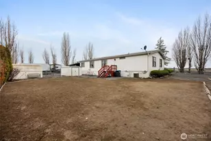 8521 Jean Rd NE, Moses Lake, WA 98837 - Photo 11