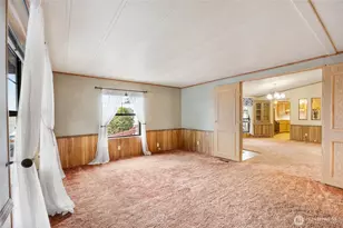 8521 Jean Rd NE, Moses Lake, WA 98837 - Photo 25